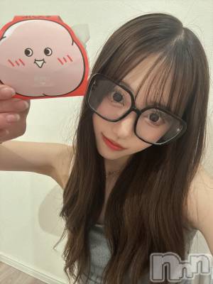Х顦Club Ludan(֥) 73̥֥֤ä(  ◜𖥦◝  )