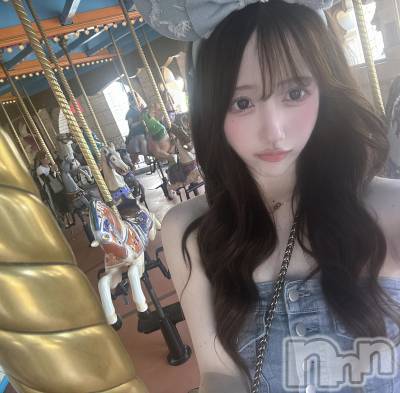 Х顦Club Ludan(֥) 713̥֥֤ޤǥˡäƤ🫧🩵