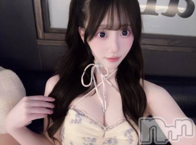 Х顦Club Ludan(֥) 716̥֥֤塼