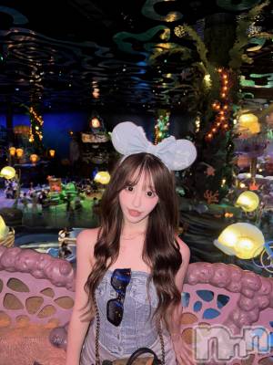 Х顦Club Ludan(֥) 717̥֥֥ǥ⟡.·*.
