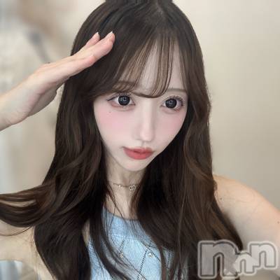 Х顦Club Ludan(֥) 82̥֥֤ߤ夤🩵