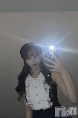 Х顦Club Ludan(֥) 85̥֥֤Ϥ衼♡
