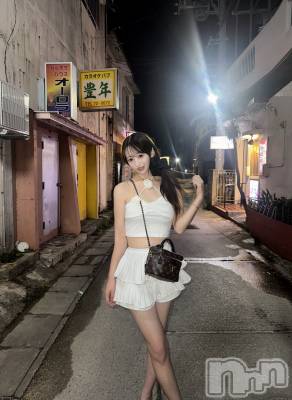 Х顦Club Ludan(֥) 85̥֥֤ͤࡼ(՞ ̫ _՞)ᐝ