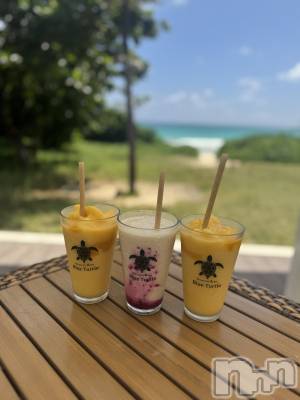 Х顦Club Ludan(֥) 86̥֥֥ࡼ🍍❤️