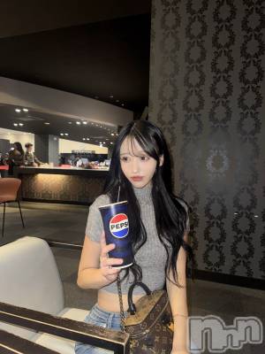 Х顦Club Ludan(֥) 101̥֥֥󥽡ޥ🩸♡
