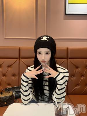 新潟駅前キャバクラ・クラブClub Ludan(クラブルダン) ゆゆの10月11日写メブログ「最近すずしい🤍」