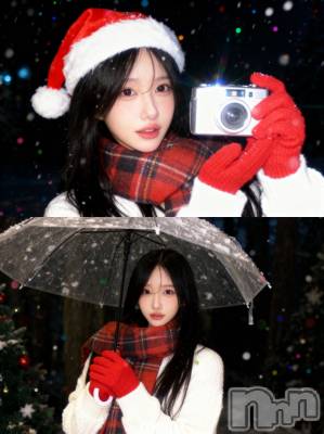 Х顦Club Ludan(֥) 1125̥֥AI🤍