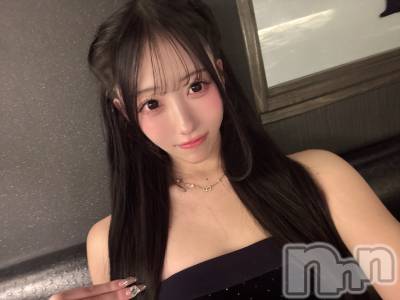 Х顦Club Ludan(֥) 1129̥֥ȱäჱ̒ ᖛ ̫ ᖛ )⟡