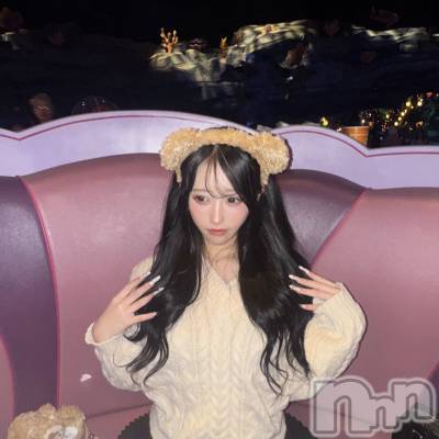 Х顦Club Ludan(֥) 128̥֥12♡