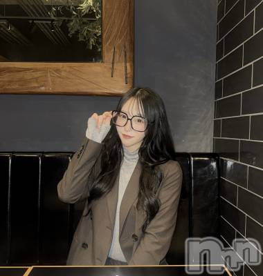 Х顦Club Ludan(֥) 1212̥֥֤Τä👶🏻♡