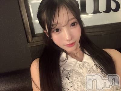 �����������Х��顦�����Club Ludan(����֥����) ����1��9���̥�֥�����2026💛��