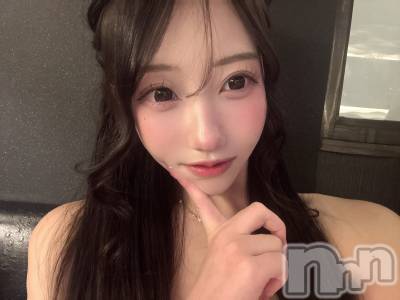 �����������Х��顦�����Club Ludan(����֥����) ����1��26���̥�֥����֤��Ϥ��♡��