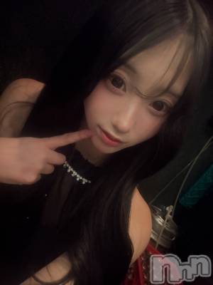 �����������Х��顦�����Club Ludan(����֥����) ����1��28���̥�֥����֤�����ჱ̒˶��̀֊��́ )��