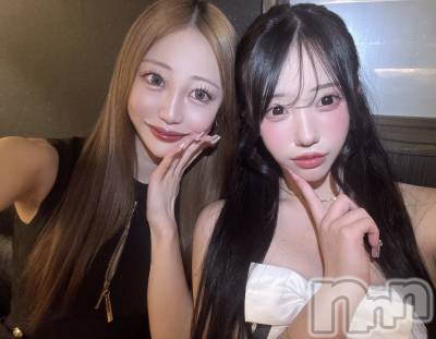 �����������Х��顦�����Club Ludan(����֥����) ����2��3���̥�֥����֤�Ӥ��👶🏻♡��