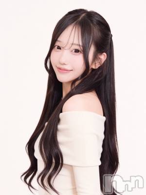 ���(�ҥߥ�) ��Ĺ�ҥߥġ������������Х��顦����� Club Ludan(����֥����)���ҡ�