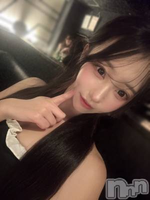 �����������Х��顦�����Club Ludan(����֥����) ����2��18���̥�֥����֤Ҥ��Ӥ��ˤ�︎👶🏻��