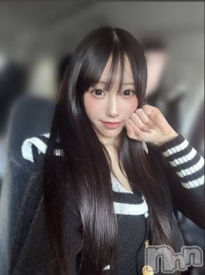 �����������Х��顦�����Club Ludan(����֥����) ����3��7���̥�֥����֤�����🫣🩷��