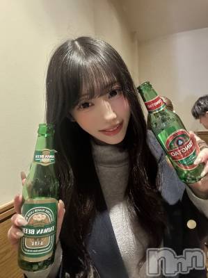 �����������Х��顦�����Club Ludan(����֥����) ����3��12���̥�֥����֤��������Ф���🇨🇳🥟��