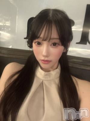 �����������Х��顦�����Club Ludan(����֥����) ����3��13���̥�֥����֤�������🤧‪💧‬��