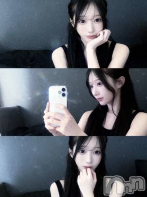 �����������Х��顦�����Club Ludan(����֥����) ����3��14���̥�֥�����������🥲🩷��