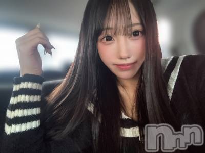 �����������Х��顦�����Club Ludan(����֥����) ����3��15���̥�֥�������Ũ���������Τ���������‪🌱‬��