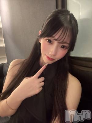 �����������Х��顦�����Club Ludan(����֥����) ����3��16���̥�֥����֥��ԤäƤ�💭WWW��