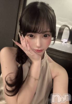 �����������Х��顦�����Club Ludan(����֥����) ����3��17���̥�֥����֤��Ϥ褦��♡��