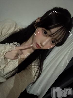 �����������Х��顦�����Club Ludan(����֥����) ����3��18���̥�֥����֤狼�뤫�ʡ�🫣🩷��