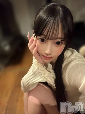 �����������Х��顦�����Club Ludan(����֥����) ����3��19���̥�֥����֤Ȥޤ�ʤ�(��•ᴗ•��)♡��