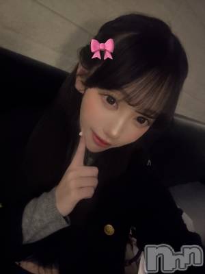 �����������Х��顦�����Club Ludan(����֥����) ����3��20���̥�֥����֤󡼤�♡��