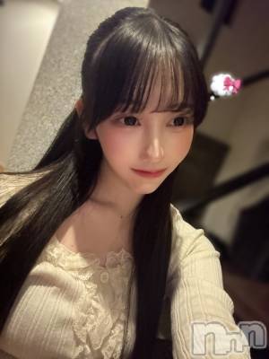 �����������Х��顦�����Club Ludan(����֥����) ����3��21���̥�֥�������������🫣🩷��