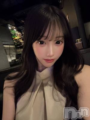 �����������Х��顦�����Club Ludan(����֥����) ����3��22���̥�֥�����3��22�� 14��03ʬ�Υ֥�����