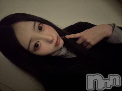 �����������Х��顦�����Club Ludan(����֥����) ����3��23���̥�֥�����ŷ��😍🩷🩷��