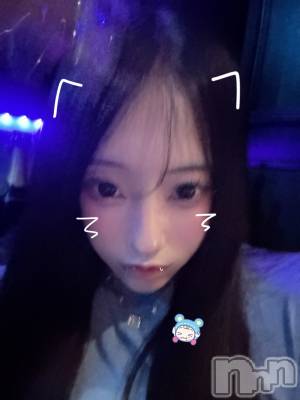 �����������Х��顦�����Club Ludan(����֥����) ����3��25���̥�֥����ֱ�̿�ä�(��•ᴗ•��)🩷��