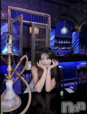 �����������Х��顦�����Club Ludan(����֥����) ����3��26���̥�֥����������Ƥ롢��🤫🩷��