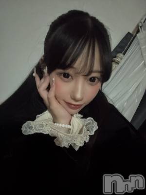 �����������Х��顦�����Club Ludan(����֥����) ����3��28���̥�֥����֤��Υ��ȥ����������🫩🩷��