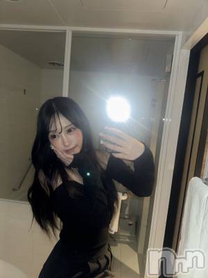 �����������Х��顦�����Club Ludan(����֥����) ����3��29���̥�֥����֤��äȤ�����🫣🩷��