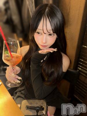 �����������Х��顦�����Club Ludan(����֥����) ����3��30���̥�֥����֤󡼤ʤ��💭��