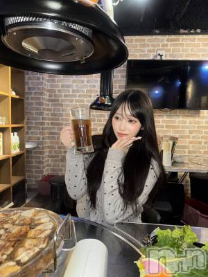 �����������Х��顦�����Club Ludan(����֥����) ����4��1���̥�֥����ִڹ�����🐖🥬🩷��