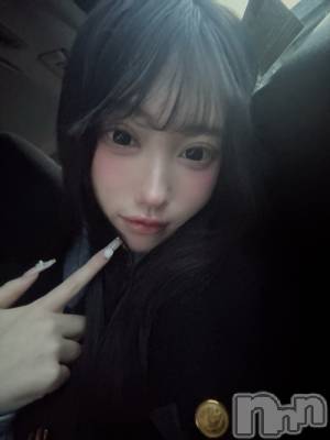 �����������Х��顦�����Club Ludan(����֥����) ����4��2���̥�֥����ֺ�����🙂‍↕️🩵��