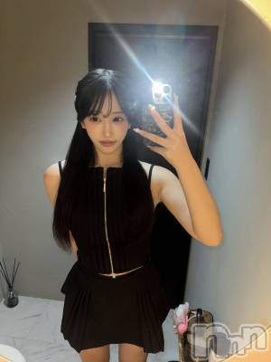 �����������Х��顦�����Club Ludan(����֥����) ����4��3���̥�֥����֤ˤ塼ჱ̒^> ·̫ <^🩷��