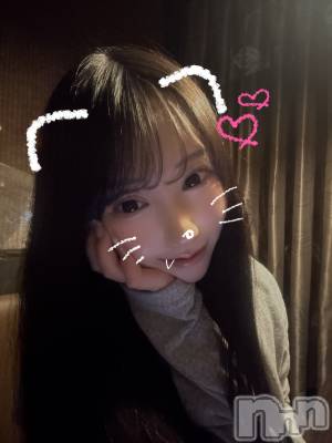 �����������Х��顦�����Club Ludan(����֥����) ����4��4���̥�֥����֤��硼����🤫🩷💭⸒��