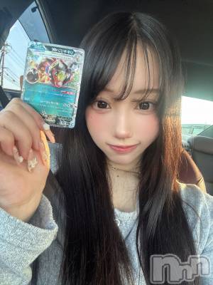 �����������Х��顦�����Club Ludan(����֥����) ����4��5���̥�֥����֤��礦�βᤴ����☀️♡��