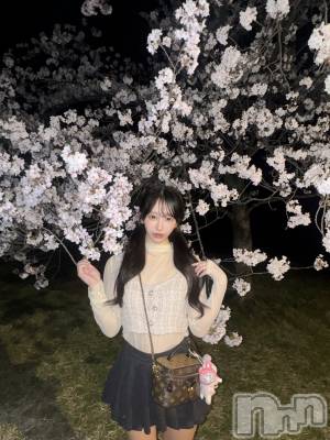 �����������Х��顦�����Club Ludan(����֥����) ����4��7���̥�֥����־������줿🌸🫧‪��