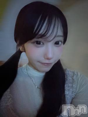 �����������Х��顦�����Club Ludan(����֥����) ����4��10���̥�֥����֥ԥ󥯤äƤ��襤����ͤ�🌸��