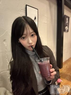 �����������Х��顦�����Club Ludan(����֥����) ����4��11���̥�֥����֥��ե�🧸🤎��