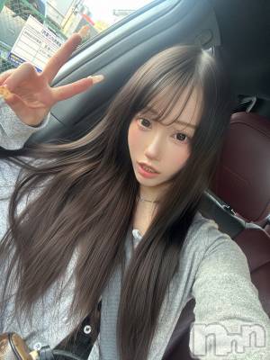 �����������Х��顦�����Club Ludan(����֥����) ����4��12���̥�֥����֥ɥ饤��🌷💛��