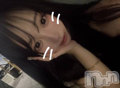 �����������Х��顦�����Club Ludan(����֥����) ����4��13���̥�֥����֤���������🍓��