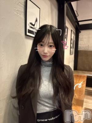 �����������Х��顦�����Club Ludan(����֥����) ����4��14���̥�֥����֤��Ϥ�(๑•o•๑)♡��