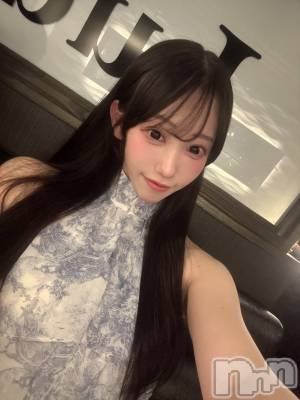 �����������Х��顦�����Club Ludan(����֥����) ����4��15���̥�֥����֤����🩵��